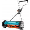 GARDENA Vretenová kosačka 400 C Comfort 4022-20