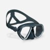 SUBEA 500 Dual