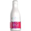 Brazílsky keratín Diamond 400 ml - Pre všetky typy vlasov | Orasey® (Keratin s obsahom diamantového prachu pre vysoký lesk)