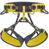 ZDIEĽAŤ CLIMBING TECHNOLOGY WALL HARNESS 7H176AB0BCTSTD – žltá