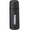 Termoska Primus Vacuum Bottle 0,5 l Farba: čierna