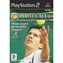 Perfect Ace 2: The Championship