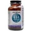 Viridian nutrition 65+ Multi 60 kapslí