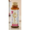 Kolagén Gold Pure 50ml Zlatý Kolagén 10000/100ml