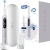 Braun Oral-B iO Series 6 Grey Opal, 445258