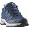 Salomon Xa Pro 3D V9 tmavomodrá