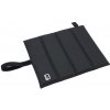 Brandit Composite seat mat black