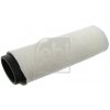 FEBI BILSTEIN Vzduchový filter 27024
