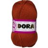 Madame Tricote Paris Dora Tehlová 107