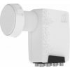Inverto Konvertor LNB OCTO INVERTO Pro 40mm