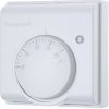 Honeywell termostat s kontrolkou T6360A1012