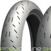 MICHELIN POWER CUP EVO 120/70 R17 58W