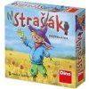 Dino Strašák