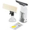 Karcher Plus Okenný vysávač WV 1 KÄRCHER 1.633-608.0