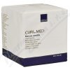 Curi-Med Gáza kompr.nester. 10 x 10 cm 100 ks