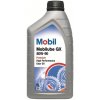 Mobil Mobilube GX 80W-90 1 l