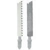 Leatherman Surge pílka a pilník silver