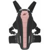 Chránič chrbtice a hrudníka Zandona HYBRID ARMOUR X7 Veľkosť: M