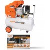 RURIS kompresor Airpower 2400 plus