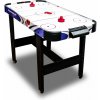 Stolný air hokej Carromco CROSSCHECK-XT 4ft