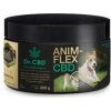 DR.CBD Anim-flex CBD 300 g