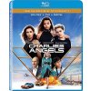 Charlieho andílci (2019) Blu-ray DVD