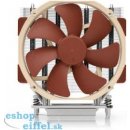 Noctua NH-U14S TR4-SP3