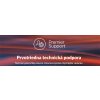Lenovo 5Y Premier Support Upgrade from 3Y Premier Support -
