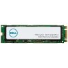 Dell M.2 PCIe NVME Class 40 2280 Solid State Drive - 1TB