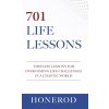 701 LIFE LESSONS (Honerod)(Pevná)