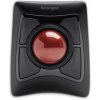 Bezdrôtový trackball pre expertnú myš Kensington; K72359WW