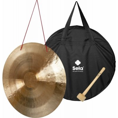 Sela Wind Gong 28"