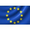 Vlajka Európskej únie, 150cm x 90cm