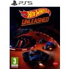 Hot Wheels Unleashed