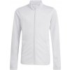 adidas | Entrada 26 Training Kids | šedá| XL(165-176cm)