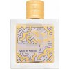 Lattafa Qaed Al Fursan Unlimited parfumovaná voda unisex 90 ml