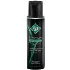 Id Silicone Millenium 130 Ml Lubricant