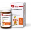 Dr. Wolz Kinderimmun 65 g prášok