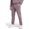 Adidas Nohavice REAL MADRID Seasonal shafig Velikost: XL