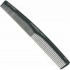 Olivia Garden Carbon + Ion Comb SC-1 hrebeň na vlasy (2032841)