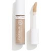 Gosh Concealer High Coverage 004 Natural silne krycí korektor s aplikátorom 5.5 ml