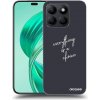 Picasee ULTIMATE CASE pro Honor X8b - Všetko je na tebe