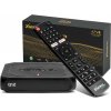Xsarius Q12 PLUS