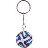 Soccer Mini kľúčenka balenie 1 ks