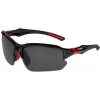 Slnečné okuliare REBEL RBA-7102-BK polarizované
