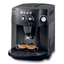 DeLonghi Magnifica ESAM 4000.B