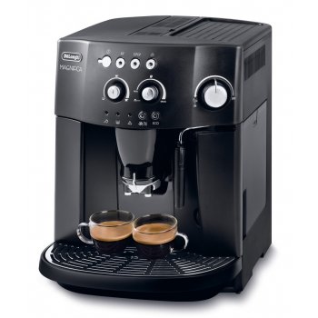 DeLonghi Magnifica ESAM 4000.B