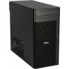 Dell Pro Max Tower FCT2250 Core Ultra 7 32GB 1TB SSD