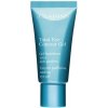 Clarins Osviežujúci očný gél Total Eye (Contour Gel) 20 ml