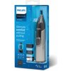 Philips 3000 NT3650/16 zastrihávač chĺpkov v nose, ušiach a obočí, 1 bal